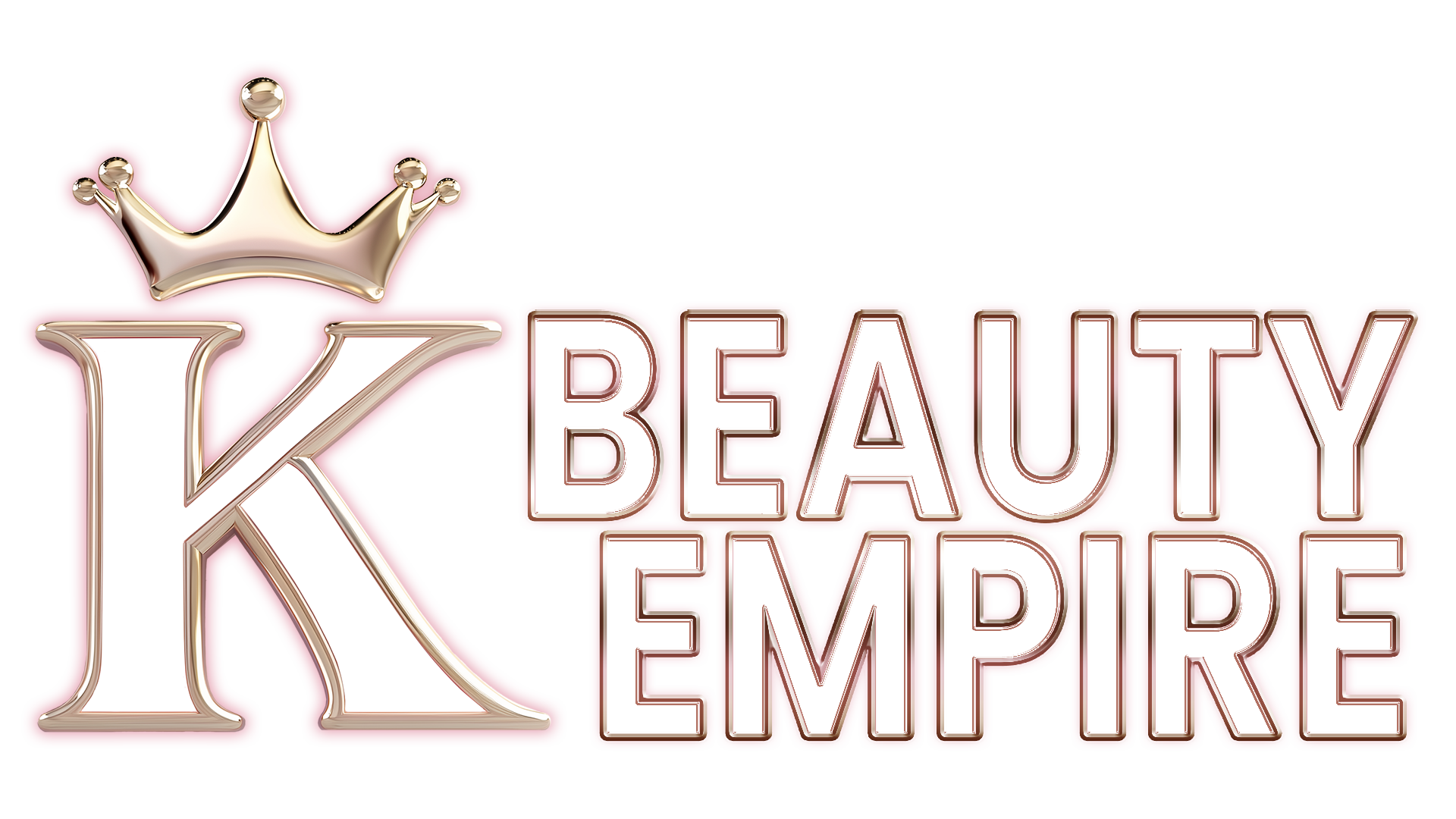 K Beauty Empire